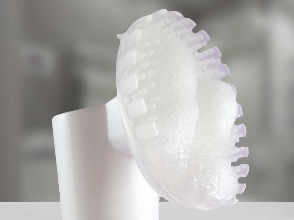 Espuma de Limpeza Facial - Skincare 150 ml - Imagem 3