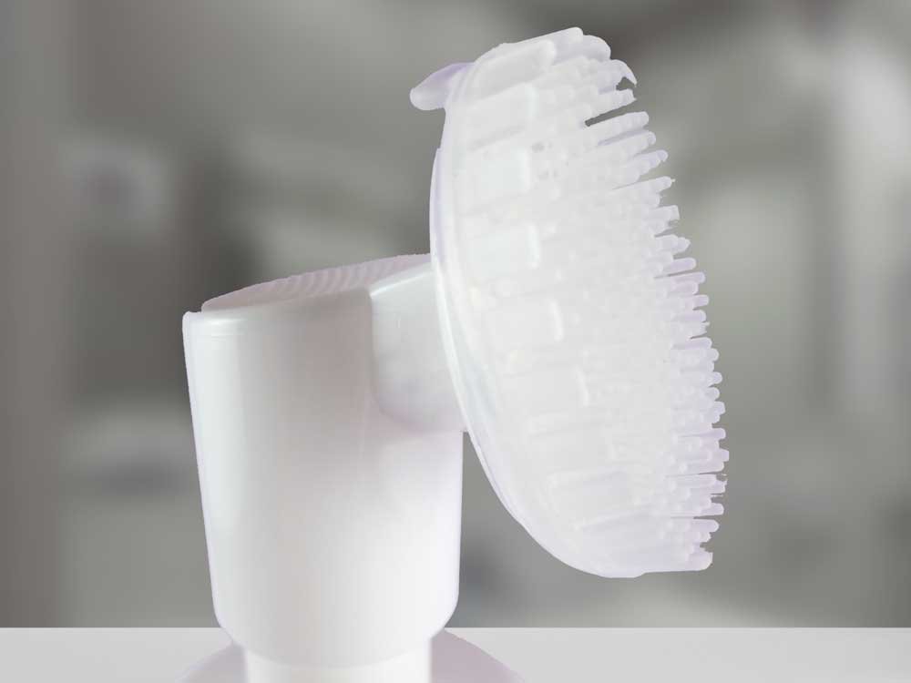 Espuma de Limpeza Facial - Skincare 150 ml - Imagem 2