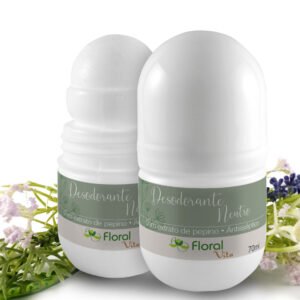 Desodorante Neutro – Rolon 70ml