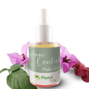 Sérum Controle - 30ml