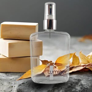 Perfume Luminer - 100ml