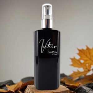 Perfume Vertico - 100ml