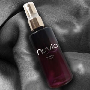 Perfume Nuvia - 50 ml